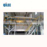 Waste Water Supply Municipal Sewage Treatment Equipment thumbnail-2