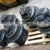 208-27-00151 Excavator Parts PC400-6 Final Drive Travel Motor thumbnail-5