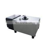 SV-250 7.5kw Vacuum Pump for Food Packaging Rotary Vane Vacuum Pump Manufacturer thumbnail-4