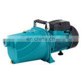 1.5 hp Home Use Self-priming 1 Inch Water Pump Price thumbnail-4