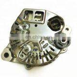 Alternator For N-issan P-ixo Su-zuki A-lto OEM 31400-M68K10 31400M68K10 thumbnail-3