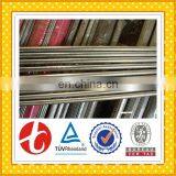 Best per kg Stainless Steel Wire With Low Price for Industry thumbnail-3