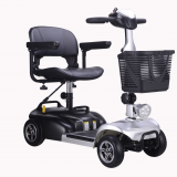 Mobility Scooter And Medicare For Sale At Walmart thumbnail-5