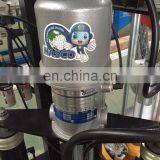 Two Component Extruder Double Glazing Machinery for Sale thumbnail-5