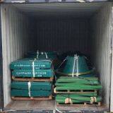 Component Parts Crusher Liner of Mn13Cr2 Apply for C80 Metso Nordberg Jaw Crusher thumbnail-5