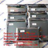 BENTLY NEVADA 125840-01 Online Available for Shipping PROSOFT Electric Master Material Catalog thumbnail-5