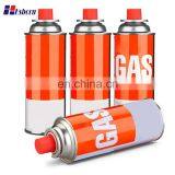 Outdoor Mini Butane Cooking Gas Accessories Appliance thumbnail-3