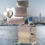 Zhucheng Ruiheng Food Machinery Factory company overview - view 2 thumbnail