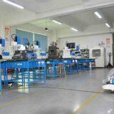 Shenzhen Wisdomshow Technology Co., Ltd. company overview - view 2 thumbnail