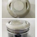 Motorcycle Engine Piston 125CC / 5VL thumbnail-1