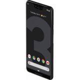 Google Pixel 3 XL 128GB