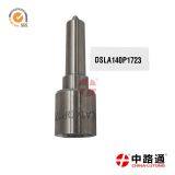 12 Valve Cummins Injector Nozzle Dsla140p1723 Common Rail Spray Nozzle Injector Nozzles thumbnail-1