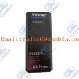 FOXBORO P0400VR CP10 thumbnail-2