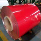 PVDF coating aluminium coils suppliers