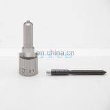 Common Rail Nozzle DLLA156P1111 0433171718 DLLA 156 P1111 0 433 171 718 for Injector 0445110097 0445110098 0445110103 0445110203 thumbnail-2