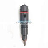 Hot Sale High Quality Injector TKBL78S5284	TKBL 78S 5284