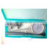 Fuel Injector Tool for Cummins Injector Adjustment Tool