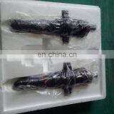 Cummins Parts 3076703 K19 Injector