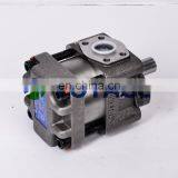 QT22-4-A Various Sumitomo Hydraulic Pump Gear Pump Medium Pressure thumbnail-2