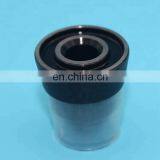 Genuine Marine Construction Diesel Engine Parts Fuel Injector Fuel Cup 3077716 thumbnail-2