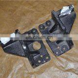 SAIC- IVECO Truck 1001-500404 Engine Front Bracket thumbnail-5