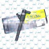 ERIKC 0445110366 Perform Fuel Injector Assembly 0 445 110 366 Diesel Pump Injector 0445 110 366 thumbnail-6