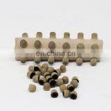 Replacement Capacitive Silicone Conductive Rubber Stylus Tip thumbnail-6