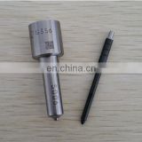 Injector nozzle G3S6 for injector 2950500180,23670-0L090
