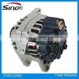Alternator 37300-22650 thumbnail-2