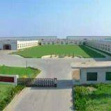 Farina (Jinan) Weldtec & Machinery Co., Ltd company overview - view 1 thumbnail