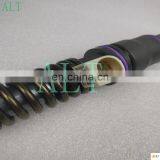 Stock Goods! Common Rail Fuel Injector 20500620 for VOLVO thumbnail-5