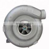 3LM-373 Turbo FOR Cat 3306 Engine 310135 7N7748 0R5807 310129 310135 thumbnail-1