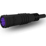 HIGO CONNECTOR-F.S-Z*09B thumbnail-2