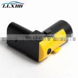 Original Front Parktronic PDC Parking Sensor 217832 263013821 263013822 For Ferrari Maserati Granturismo PDC Sensor thumbnail-3