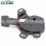Original Transmission Neutral Safety Switch For GOLF JETTA for Jaguar Land Rover Volkswagen 09B919821 PA66-GF33 thumbnail-7
