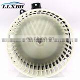 ORIGINAL AC Fan Heater Blower Motor for HONDA CIVIC MK8 06-11 79310-SMG-G41 79310SMGG41 thumbnail-6