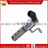 VVT Cam Timing Oil Control Valve for Lexus ES300 ES330 RX300 RX330 15330-0Y020 15330-0Y010 thumbnail-3