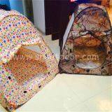 Camping Play Tents For Kids Kids Pop-up Play Tent Use In The Beach