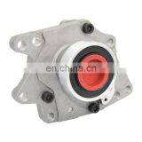 Brand New Front Passenger Right Door Lock 12471623 12471628 600-115 thumbnail-6