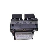 Door Power Window Driver Side Switch Assy For TOYOTA COROLLA VERSO 84820-0F010 thumbnail-4