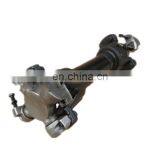 1-37171127-2 EXZ51K 6WF1 10PE1 Cxz Части приводной валы передние и задние мостовые валы для замены для Isuzu