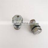 Cummins Engine ISBE Fuel Manifold Pressure Relief Valve 1110010028 1110010015 4938005 thumbnail-4