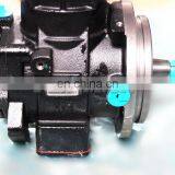 5320290 Foton Cummins Engine ISG Air Compressor thumbnail-4