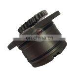 M11 ISM11 QSM11 Oil Pump Diesel Engine Spare Parts 3883910 3895756 3401186