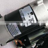 6L ISL QSL8.9 High Performance 24V 7.5KW Genuine Diesel Engine Spare Part Starter Motor 5256984 3415537 M105R3038SE MS3-504 thumbnail-3