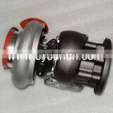 Auto Parts HX40W Turbo Kits WD10.C Engine Turbocharger 3771622 612601110961