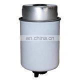 FS19868 P550759 BF7674-D 33668 Fuel Water Separator Filter