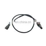 New Brand Car Parts OEM 89465-42090 Air Fuel Ratio Oxygen Sensor For RAV 4