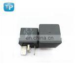 Auto Relay OEM 04692139AA thumbnail-1