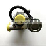 Auto Engine Parts Diesel Engine Turbocharger for V3307 49131-02060 thumbnail-1